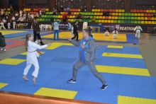 Наши фото