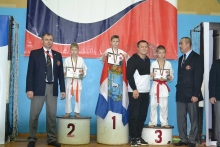 Соревнования