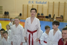 Соревнования