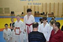 Соревнования